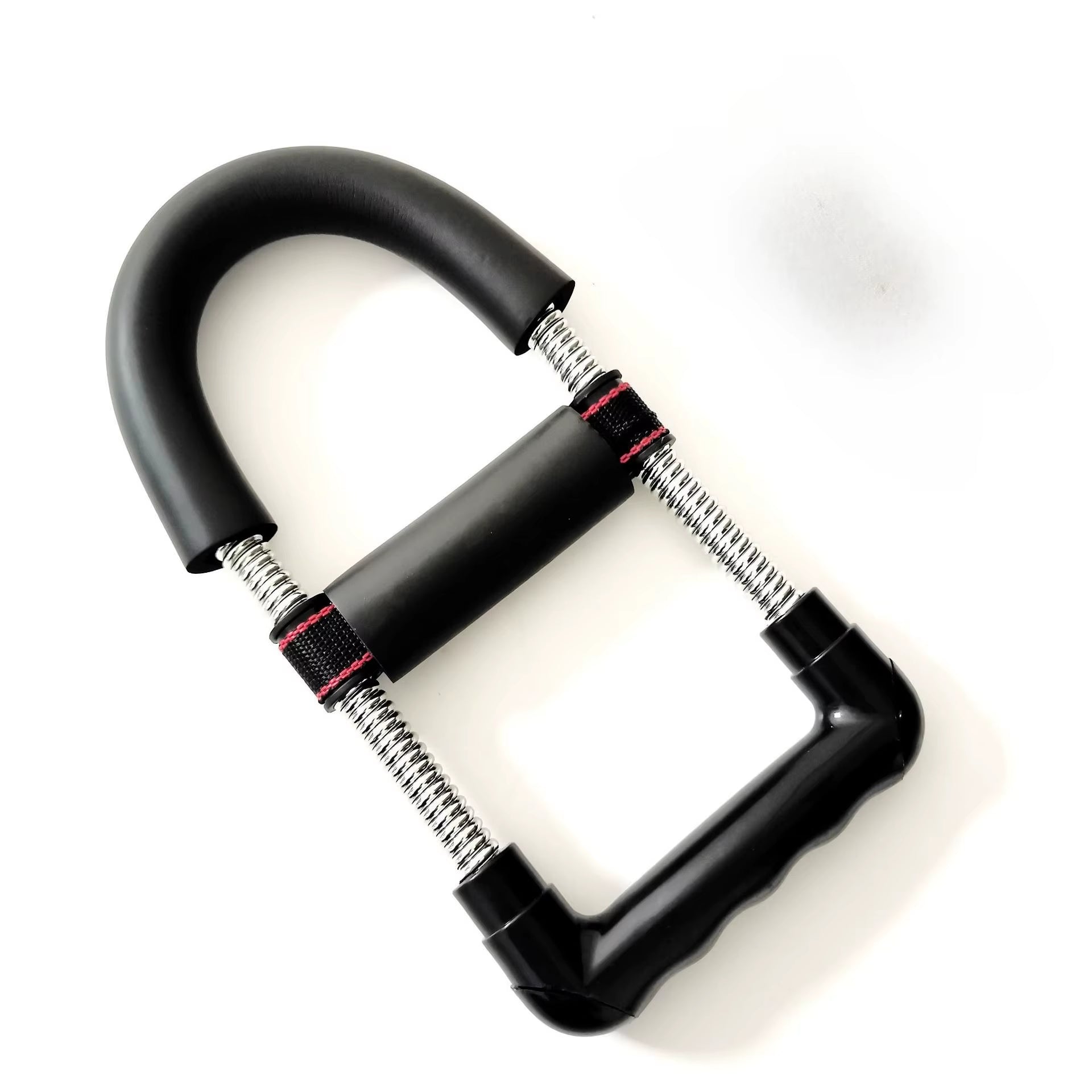 Revolutionary Adjustable Power Wrist and Forearm Strengthener - Elevate Your Fitness and Arm Training with Ultimate Hand Grips