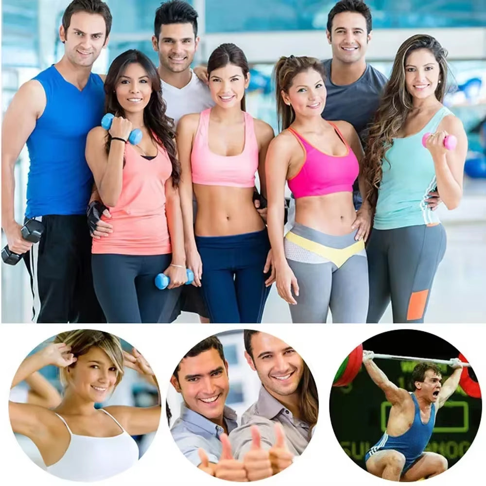 Revolutionary Adjustable Power Wrist and Forearm Strengthener - Elevate Your Fitness and Arm Training with Ultimate Hand Grips