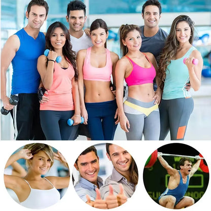 Revolutionary Adjustable Power Wrist and Forearm Strengthener - Elevate Your Fitness and Arm Training with Ultimate Hand Grips